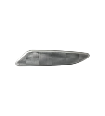 Sol Çamurluk Sinyali Egea (Duylu)