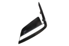 Sis Far Çerçevesi Sol (Parlak ) Mg Mg4 22-23 Arası
