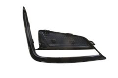 Sis Far Çerçevesi Sol (Parlak ) Mg Mg4 22-23 Arası