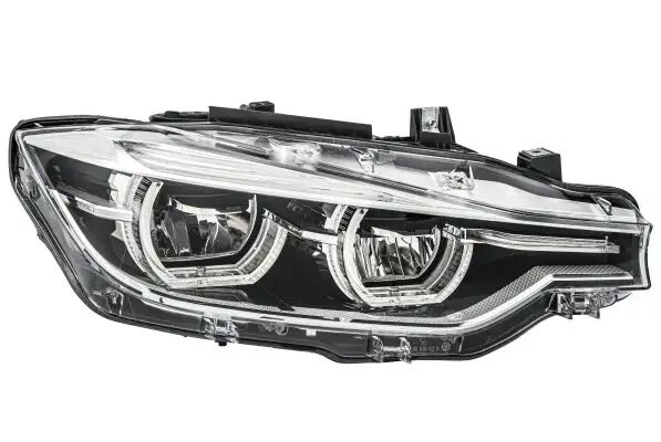 Far Sağ Led Bmw F30 Lcı / F31 Lcı / F35 Lcı 2010-2018