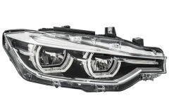 Far Sağ Led Bmw F30 Lcı / F31 Lcı / F35 Lcı 2010-2018