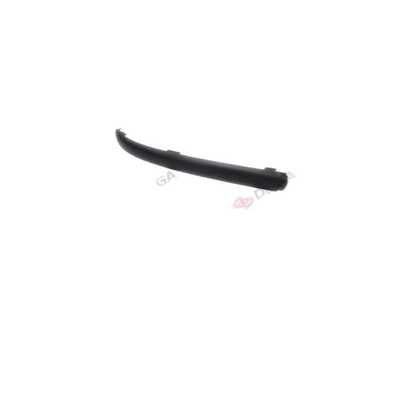 Focus Hb.01-05 Arka Tampon Köşe Bandı Sağ