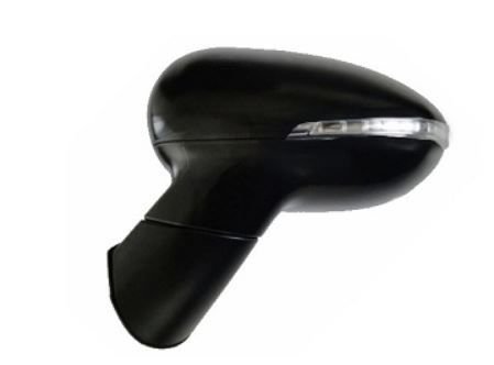 Kia Rio D.Ayna El.Is.Sin.Katl.8 Pin Syh Sol 12-16