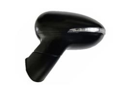 Kia Rio D.Ayna El.Is.Sin.Katl.8 Pin Syh Sol 12-16