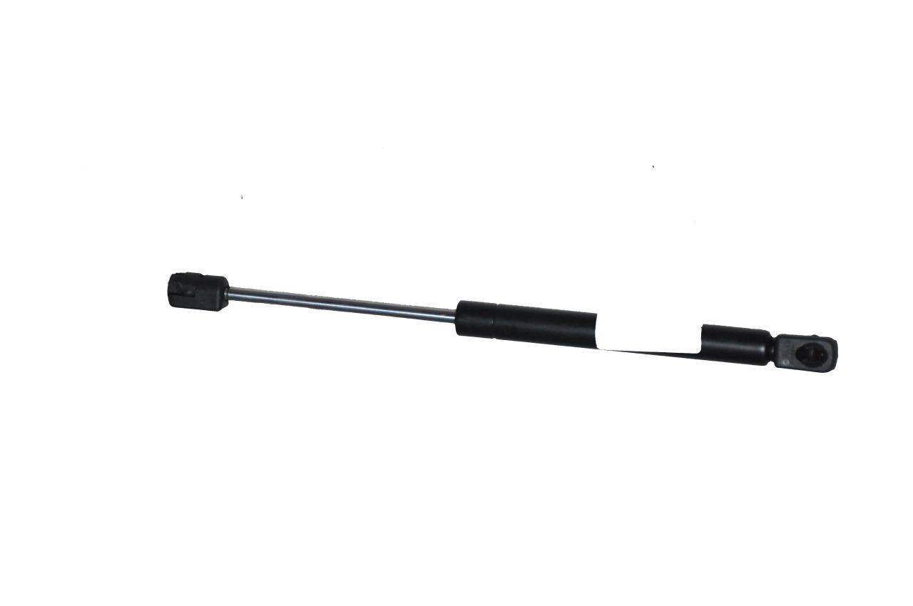 Bagaj Amortisörü R19 Sedan