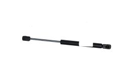 Bagaj Amortisörü R19 Sedan