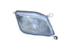 Sinyal Lambası Ön Sağ Nissan Micra 2007-2010 Arası