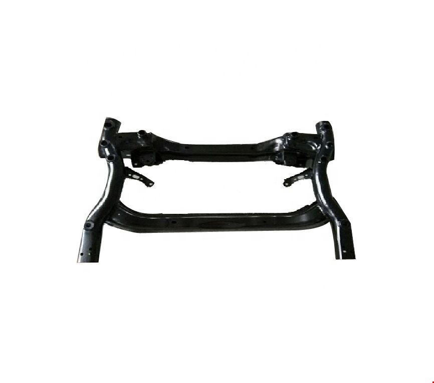 Motor Alt Travers W238 W213 W205 2014-