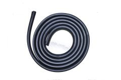 Arka Kapı Fitili Egea (Sağ-Sol Aynı)