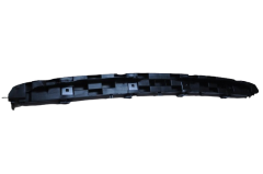 Arka Tampon İç Traversi Master 2011 Sonrası