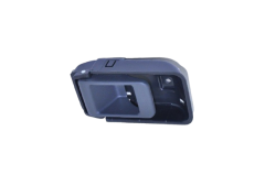 Bagaj İç Açma Kolu Ducato 2001-2006 Modelleri Arası (Çift Kapı)