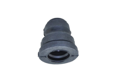 Amortisör Boğumlu (Armut) Takoz Arka Palio-Albea-Siena