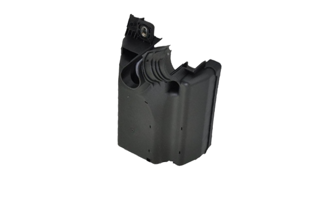 Sigorta Kutu Alt Kapağı Doblo 2010 Sonrası