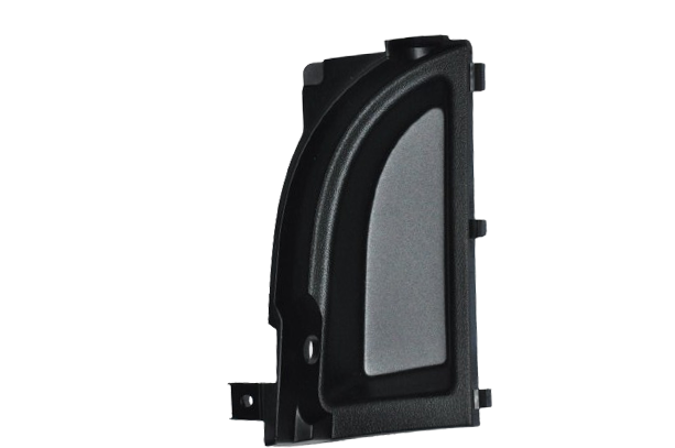 Sigorta Kapağı Ducato 2006 Sonrası