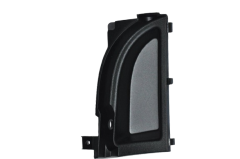 Sigorta Kapağı Ducato 2006 Sonrası