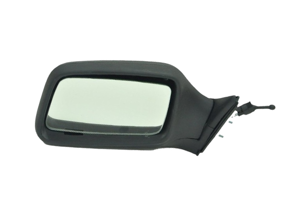 Sol Dış Dikiz Aynası R21 Manager-Concorde-Optima (Manuel)