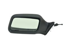 Sol Dış Dikiz Aynası R21 Manager-Concorde-Optima (Manuel)