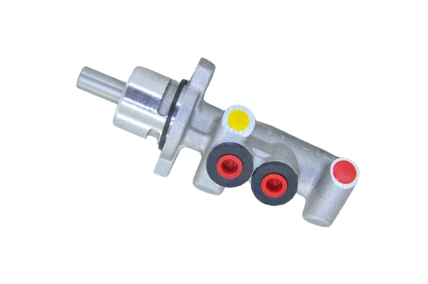 Fren Ana Merkez Master 2004-2011 Modelleri Arası (Abs'Siz)