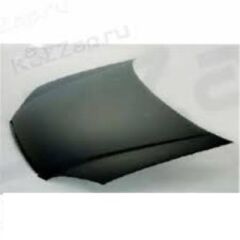 Motor Kaputu Civic 2001-