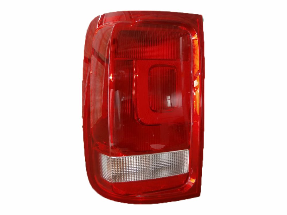 Stop Lambası Sol Volkswagen Amarok 2010 Sonrası