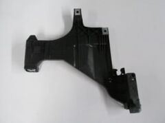 Far Alt Bağlantı Braketi Sağ (Far Alt Taşıyıcı) Plastikaudı A4 13-15 Arası
