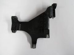 Far Alt Bağlantı Braketi Sağ (Far Alt Taşıyıcı) Plastikaudı A4 13-15 Arası