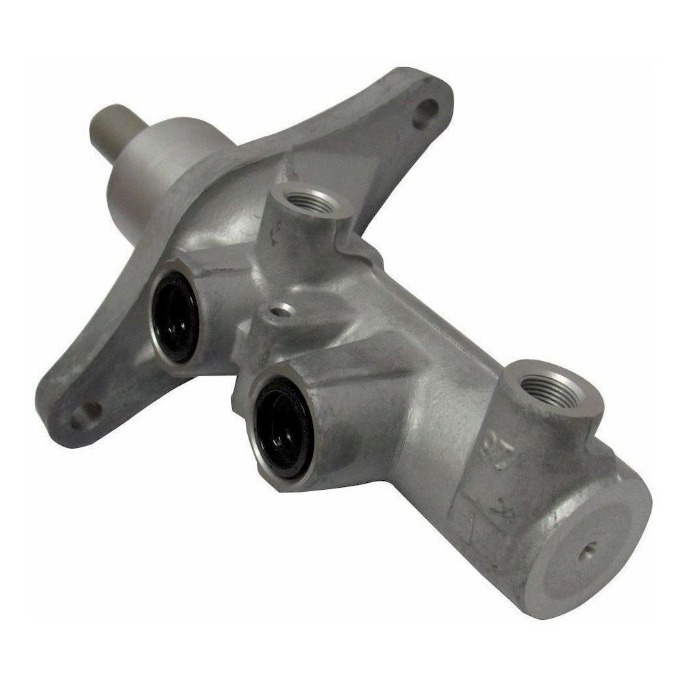 Fren Ana Merkez Master 2011 Sonrası Modeller İçin