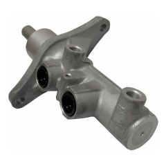 Fren Ana Merkez Master 2011 Sonrası Modeller İçin