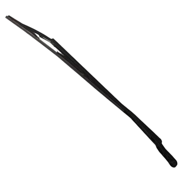 Ön Sol Silecek Tipo-Tempra