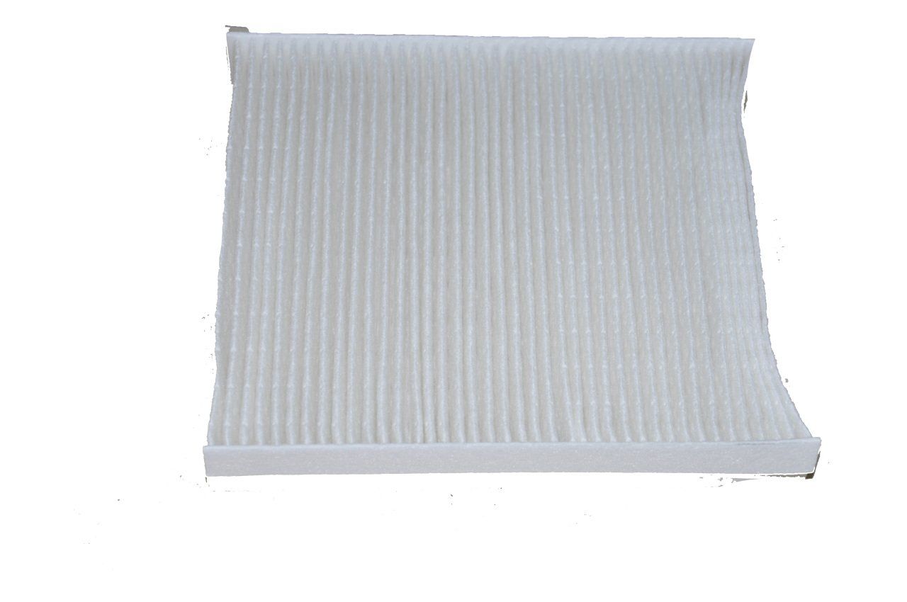 Polen Filitresi Linea-Fiorino-Doblo 2010 Sonrası-Egea