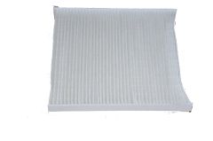 Polen Filitresi Linea-Fiorino-Doblo 2010 Sonrası-Egea