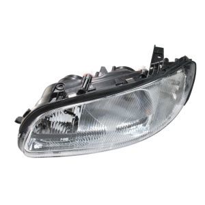 Far Sol Elektrıklı Opel Omega B 1995-1999 Arası