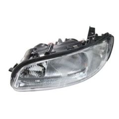 Far Sol Elektrıklı Opel Omega B 1995-1999 Arası