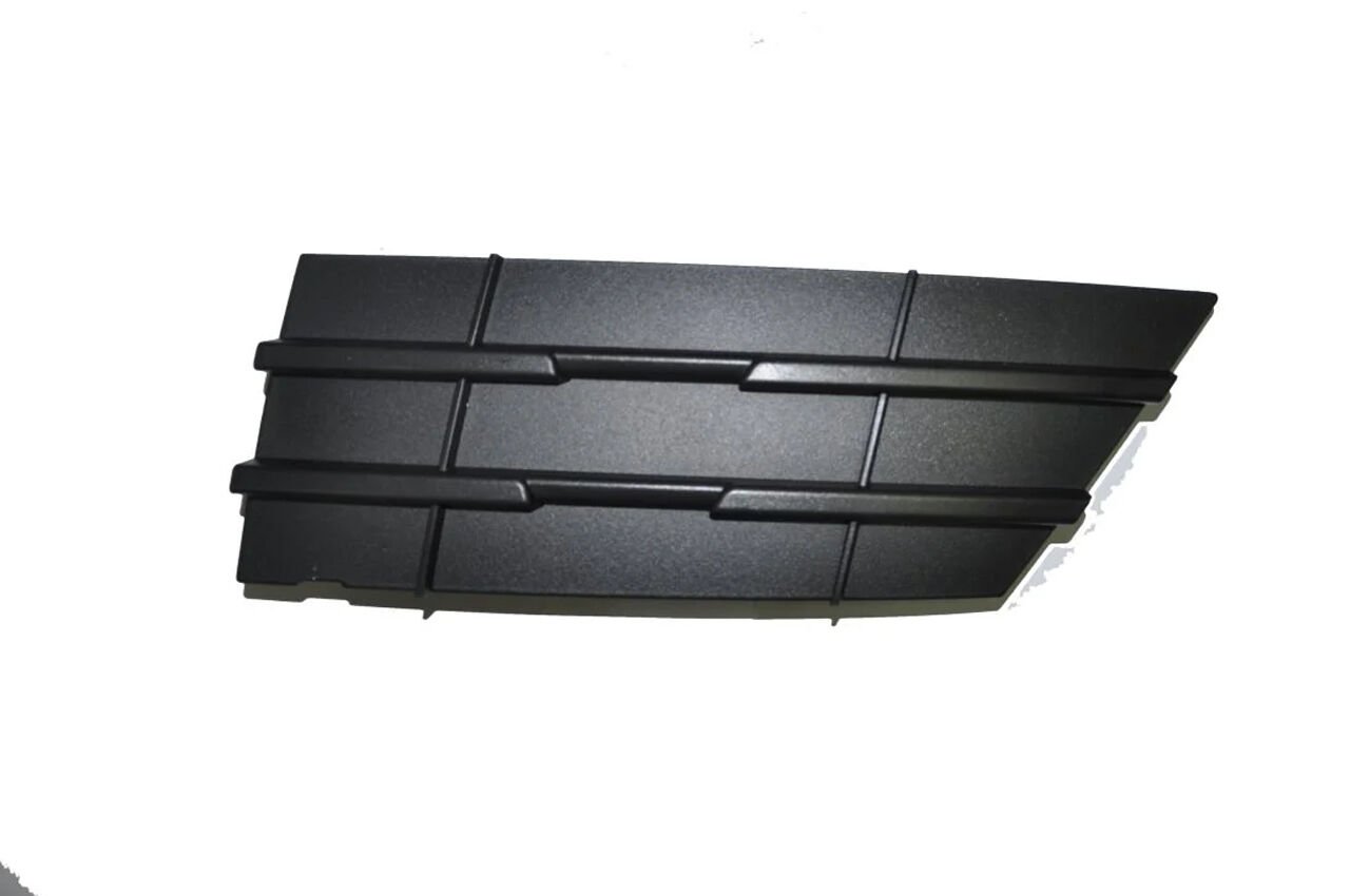 Ön Tampon Radar Kapağı Egea Cross 2020 Sonrası