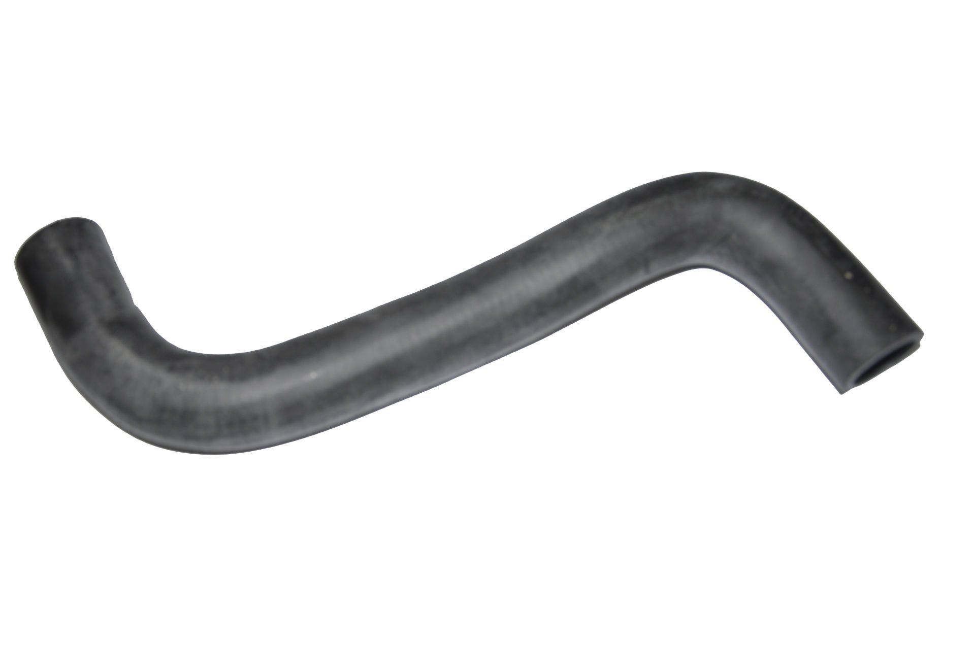 Radyatör Üst Hortumu 1.4-1.6 16 Valf Modüs