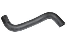 Radyatör Üst Hortumu 1.4-1.6 16 Valf Modüs