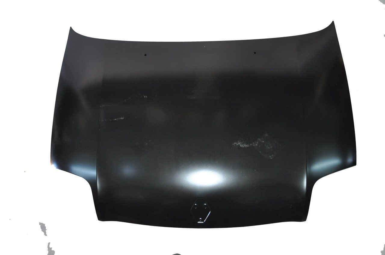 Motor Kaputu Clio Sedan-Hb 1998-2001 Modelleri Arası