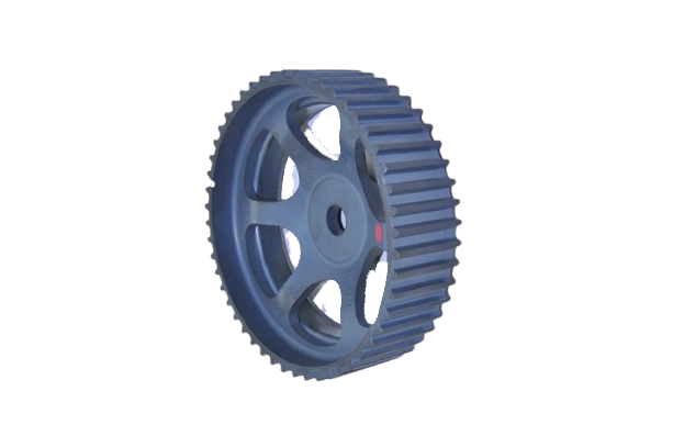 Eksantirik Dişlisi 1.9 Jtd Doblo-Marea-Stılo