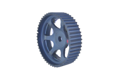 Eksantirik Dişlisi 1.9 Jtd Doblo-Marea-Stılo