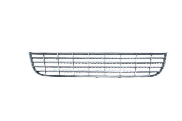 Ön Tampon Panjuru Bravo 2007 Sonrası