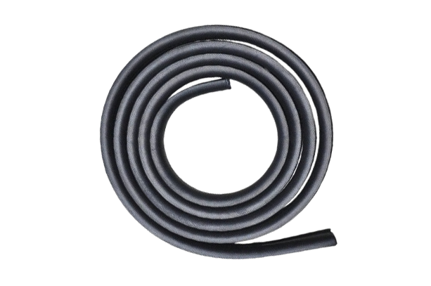 Ön Kapı Fitili Egea (Sağ-Sol Aynı)