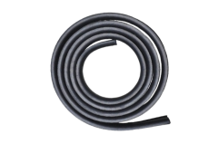 Ön Kapı Fitili Egea (Sağ-Sol Aynı)