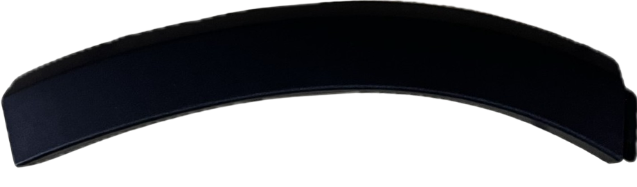 Arka Tampon Kenar Bakaliti Sağ Egea Cross