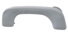 Ön-Arka Tavan El Tutamağı Renault Clıo 3 Hb 06-09 Arası