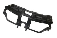 Ön Panel Üst Koruma Plastiği (Panjur Paneli) Renault Talısman 16-20 Arası