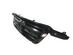 Ön Panjur İç Siyah Honda Crv 2002-2004 Arası