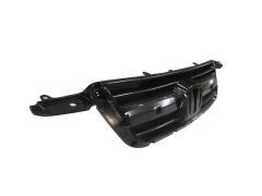 Ön Panjur İç Siyah Honda Crv 2002-2004 Arası