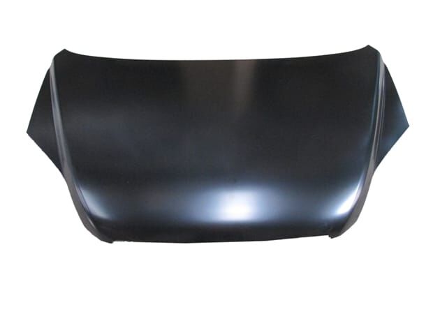Motor Kaputu (İceli-Çekomastikli) Honda Crv 07-10 Arası