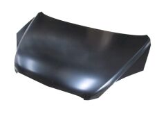 Motor Kaputu (İceli-Çekomastikli) Honda Crv 07-10 Arası