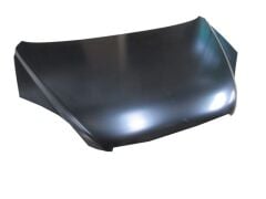 Motor Kaputu (İceli-Çekomastikli) Honda Crv 07-10 Arası